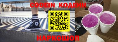 МДПВ Дмитров