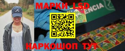 индика Заволжье