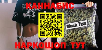 индика Заволжье