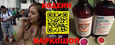 индика Заволжье