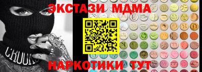 индика Заволжье